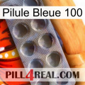 Blue Pill 100 30